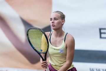 Philippa Färber 308 - Verbandsmeisterschaft SH